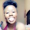 ayanna_green ayanna_green
